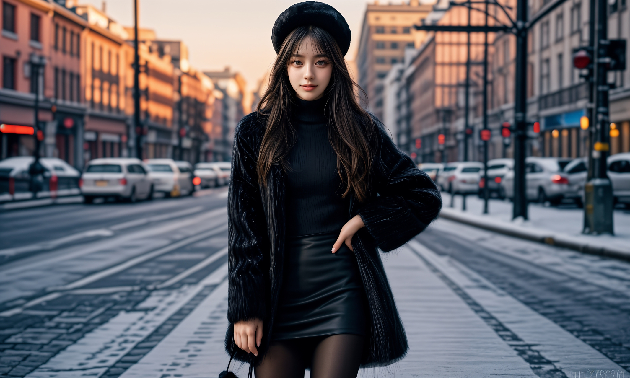 凹凸在线视频国产_白丝袜国产91精品白浆_尤物国产一区二区三区_国产精品视频每日更新国产清纯_日本漫画全彩工番口番漫画_99久久一区二区三区_在线日本看片免费人成视久网_欧美日韩在线视频二区|2025年春拍中华艺术品价格指数逆势上涨