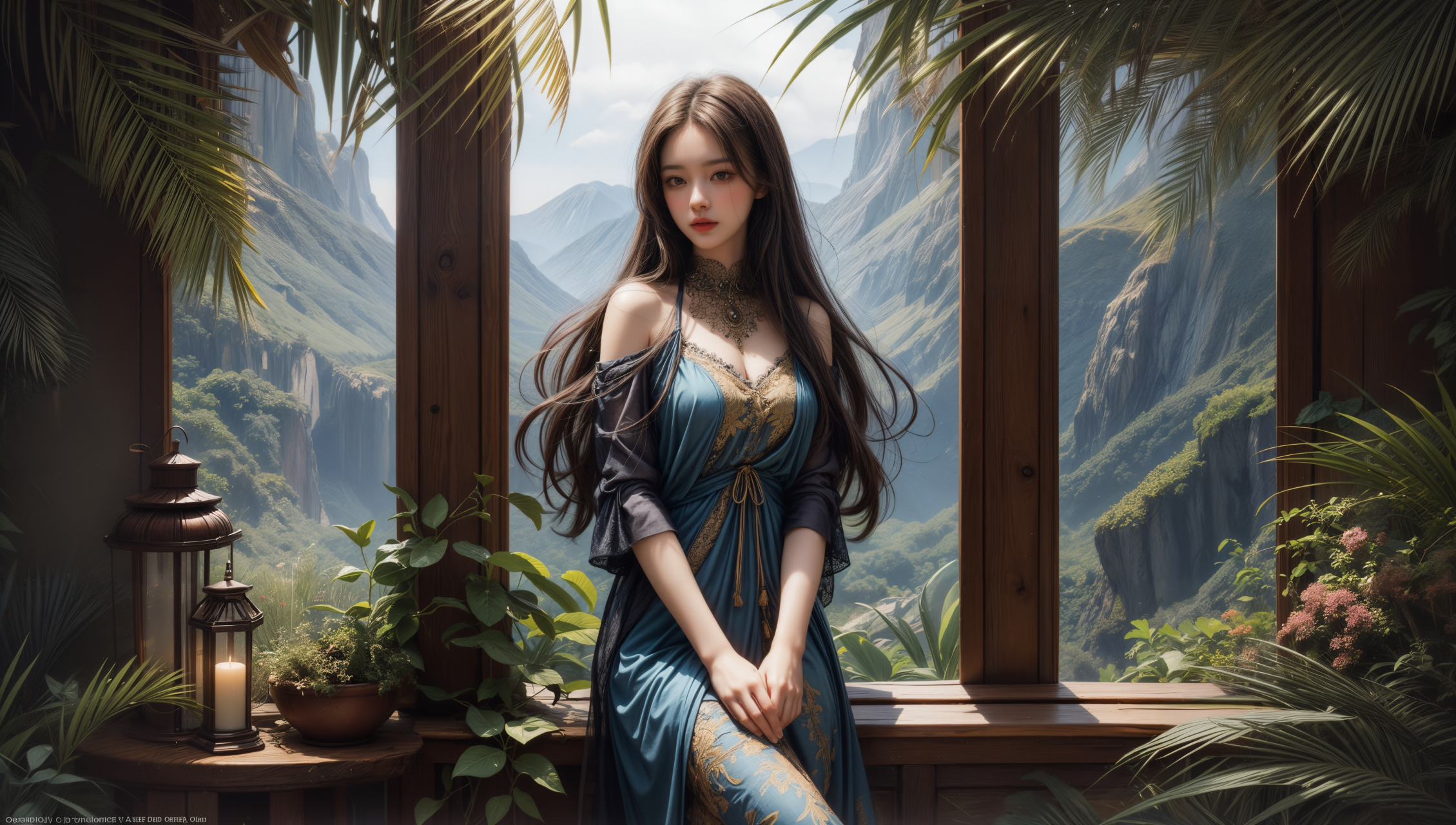 韩国最高法院维持三星电子会长李在镕无罪判决